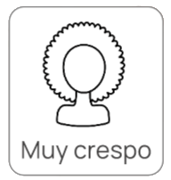 Muy Crespo